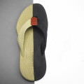 casual beach flip flop slides slipper for men